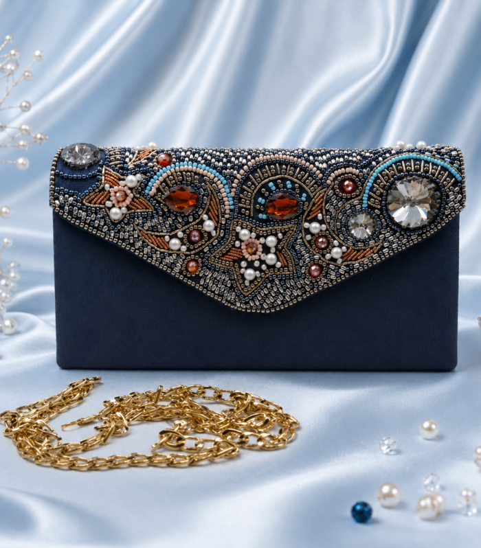 The Jewel Atelier