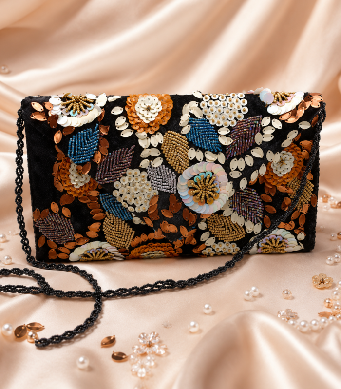 The Pearl Atelier